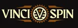 Vincispin
